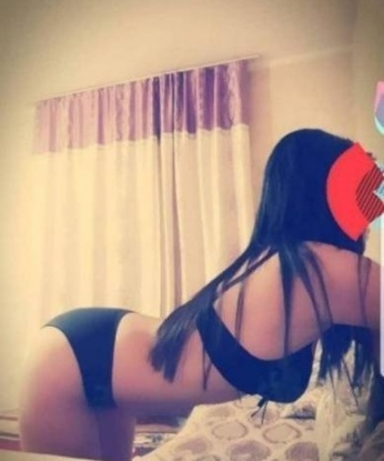 Молодая, стройная и гибкая красотка пригласит тебя в гости для горячего времяпровождения. Готова исполнить твои самые смелые фантазии! Фото реальные, звони уже сейчас! 13537, 20 лет