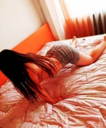 Молодая, стройная и гибкая красотка пригласит тебя в гости для горячего времяпровождения. Готова исполнить твои самые смелые фантазии! Фото реальные, звони уже сейчас! 13537, 20 лет