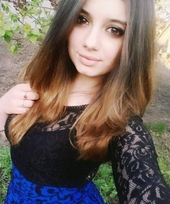 Нежная и игривая шатенка с шикарной фигурой приглашает в гости и гарантирует отличный отдых от рутины. Позволь мне позаботиться о тебе, звони прямо сейчас! 13791, 27 лет