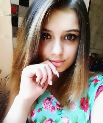 Нежная и игривая шатенка с шикарной фигурой приглашает в гости и гарантирует отличный отдых от рутины. Позволь мне позаботиться о тебе, звони прямо сейчас! 13791, 27 лет