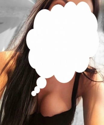 Ты получишь незабываемый опыт, полный страсти и нежности.
Мои услуги настолько разнообразны, что ты точно найдешь свое идеальное удовольствие. Люблю экспериментировать, поэтому фантазии безграничны! 👄💦
Мои фото говорят сами за себя. Ты увидишь, насколько ухожена и сексуальна я. Твое удовлетворение — моя главная цель! 💋💄
И не забудь, что у меня есть отличные отзывы от моих клиентов, которые подтверждают мою профессиональность и умение доставить настоящее блаженство. Расскажи мне о своих желаниях и мы воплотим их в жизнь! 🌟💑
Не теряй времени даром! Звони мне прямо сейчас, и я сделаю твою жизнь незабываемой! 😘💕 4088, 22 года