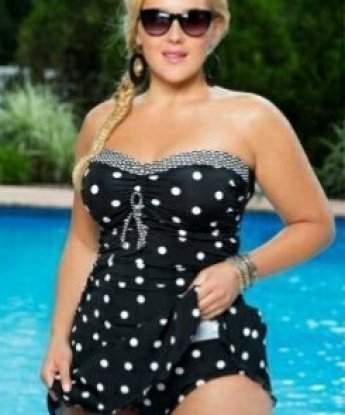 Я креативная, нежная и опытная леди, способная сделать твои фантазии реальностью. В Москве я нахожусь, готова встретиться с тобой в любое время и в любом месте. У меня есть множество услуг, которые наполнены страстью и удовольствием. Мое фото и отзывы говорят сами за себя. Так что не медли, дай себе шанс насладиться моим обаянием и неповторимым опытом. Жду тебя! 💋 7541, 26 лет