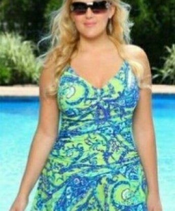 Я креативная, нежная и опытная леди, способная сделать твои фантазии реальностью. В Москве я нахожусь, готова встретиться с тобой в любое время и в любом месте. У меня есть множество услуг, которые наполнены страстью и удовольствием. Мое фото и отзывы говорят сами за себя. Так что не медли, дай себе шанс насладиться моим обаянием и неповторимым опытом. Жду тебя! 💋 7541, 26 лет